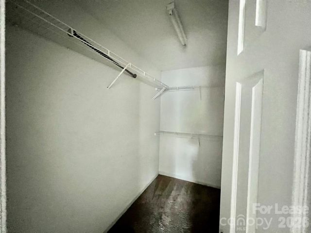 8433 Southgate Commons Drive, Charlotte, NC 28277