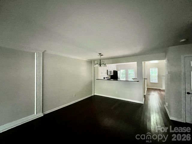 8433 Southgate Commons Drive, Charlotte, NC 28277
