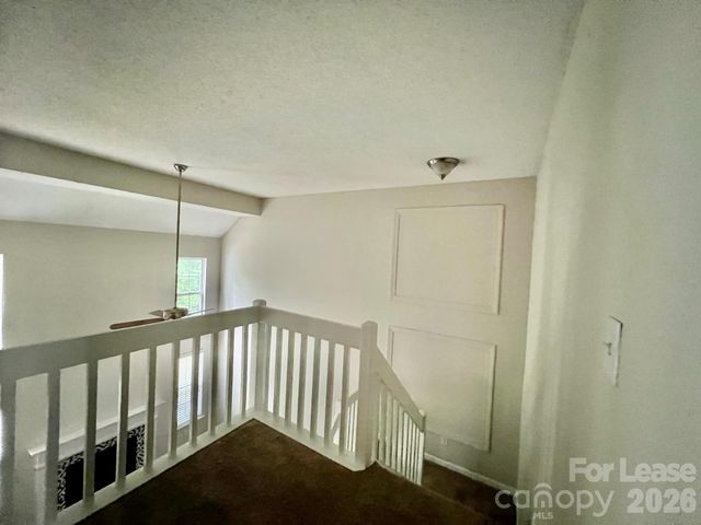 8433 Southgate Commons Drive, Charlotte, NC 28277