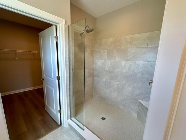 8994 Coe Drive, Plain City, OH 43064
