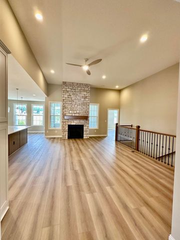 8994 Coe Drive, Plain City, OH 43064