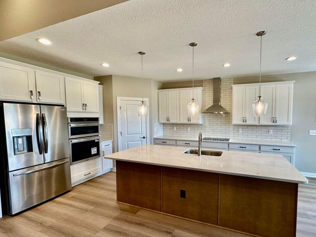 8994 Coe Drive, Plain City, OH 43064
