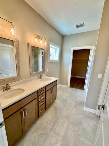 8994 Coe Drive, Plain City, OH 43064