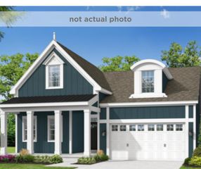 8994 Coe Drive, Plain City, OH 43064