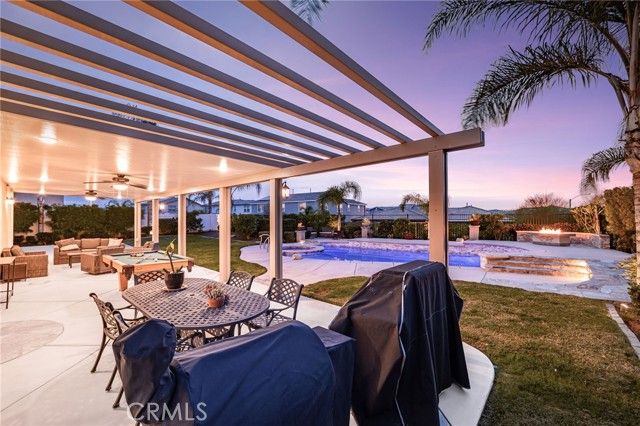 16619 Zest Court, Riverside, CA 92503