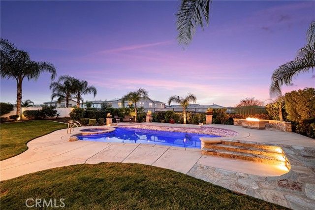 16619 Zest Court, Riverside, CA 92503