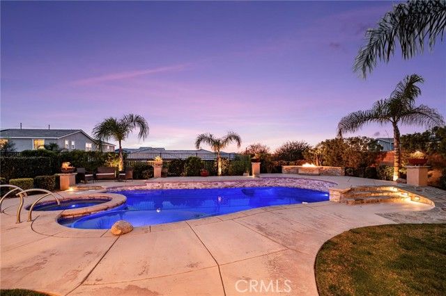 16619 Zest Court, Riverside, CA 92503