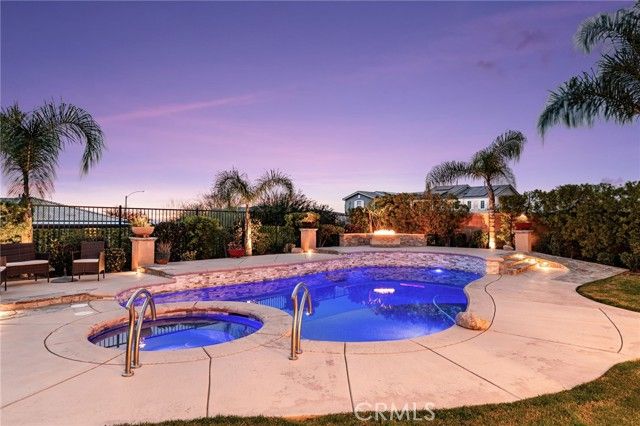 16619 Zest Court, Riverside, CA 92503