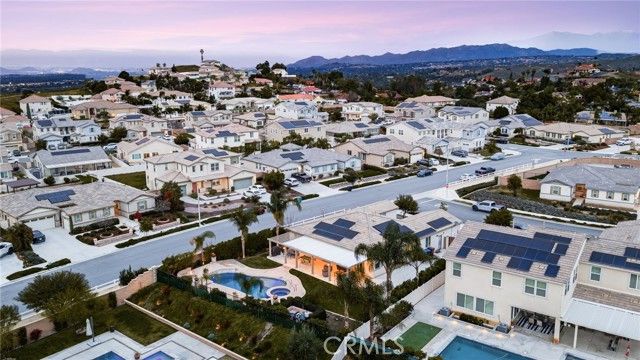 16619 Zest Court, Riverside, CA 92503