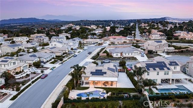 16619 Zest Court, Riverside, CA 92503