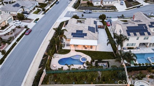 16619 Zest Court, Riverside, CA 92503