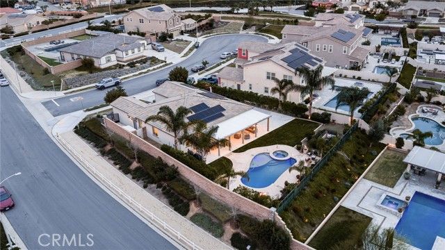 16619 Zest Court, Riverside, CA 92503