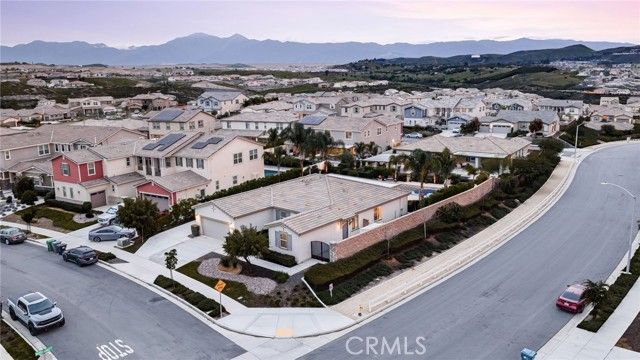 16619 Zest Court, Riverside, CA 92503