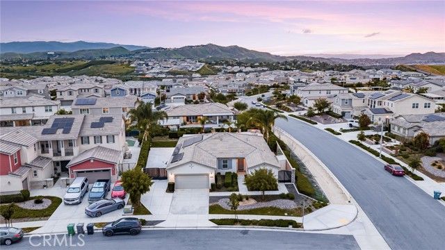 16619 Zest Court, Riverside, CA 92503