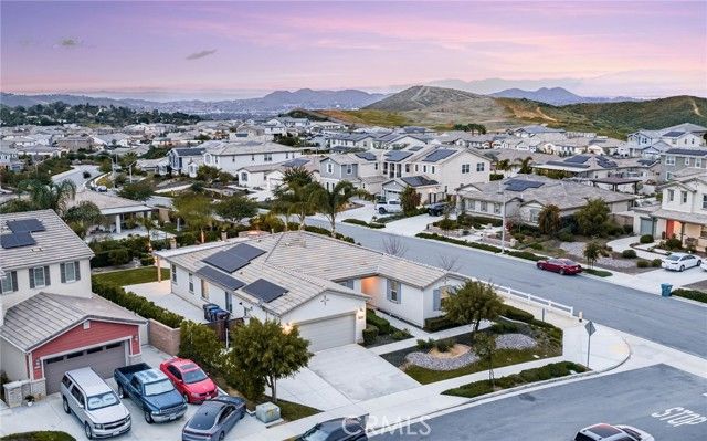 16619 Zest Court, Riverside, CA 92503