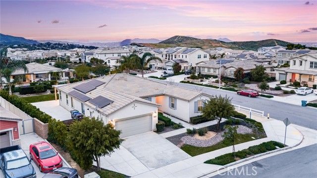 16619 Zest Court, Riverside, CA 92503