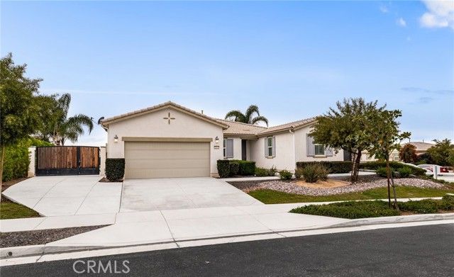 16619 Zest Court, Riverside, CA 92503