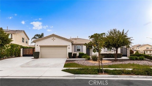 16619 Zest Court, Riverside, CA 92503