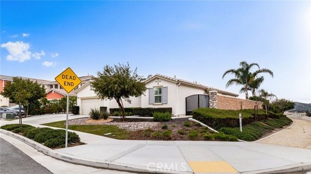 16619 Zest Court, Riverside, CA 92503