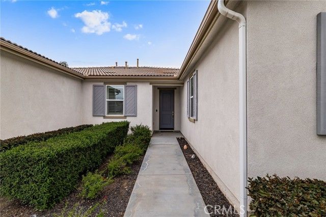 16619 Zest Court, Riverside, CA 92503