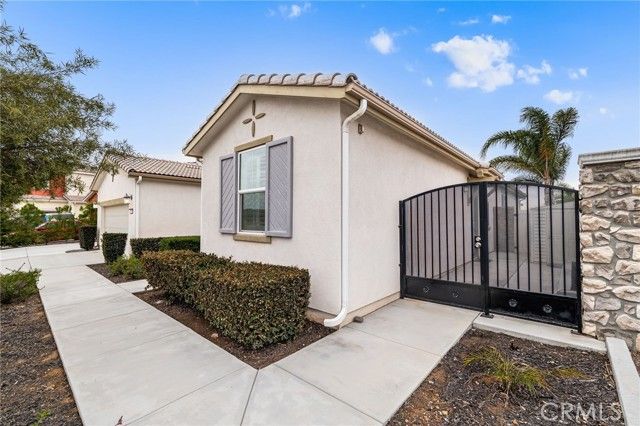 16619 Zest Court, Riverside, CA 92503