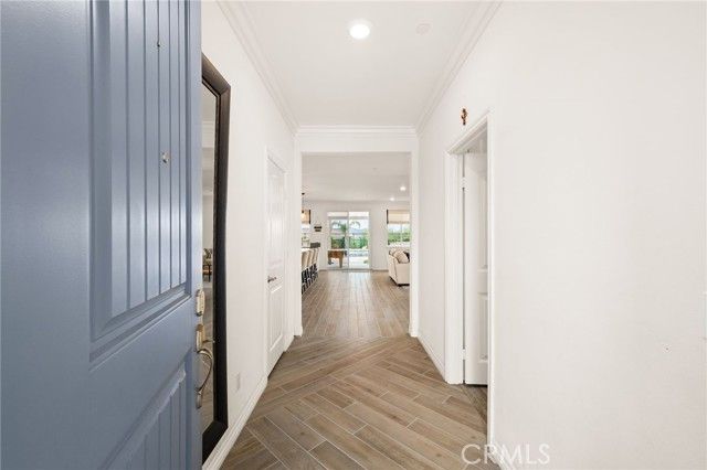 16619 Zest Court, Riverside, CA 92503