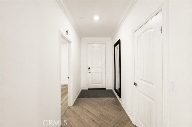 16619 Zest Court, Riverside, CA 92503