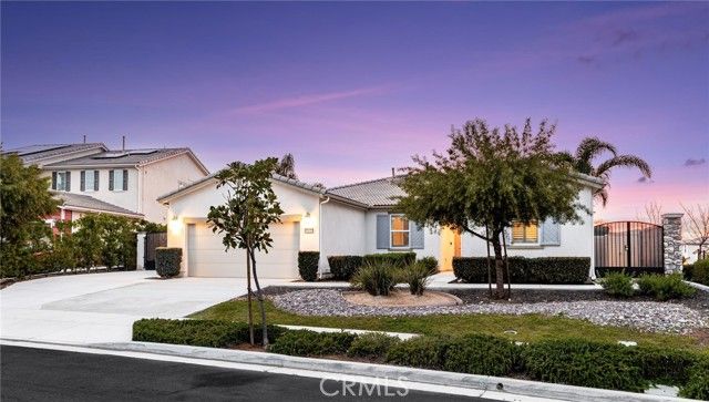 16619 Zest Court, Riverside, CA 92503