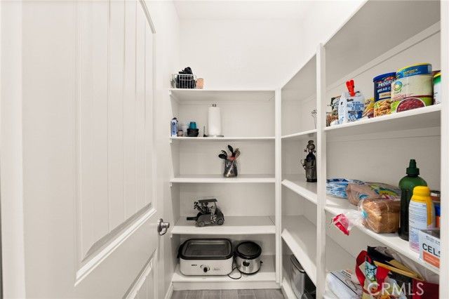 16619 Zest Court, Riverside, CA 92503