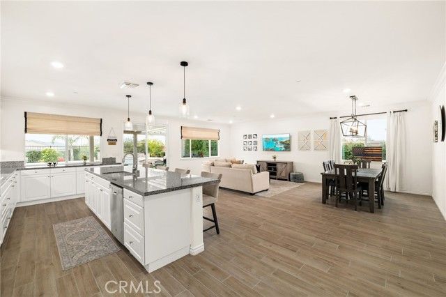 16619 Zest Court, Riverside, CA 92503