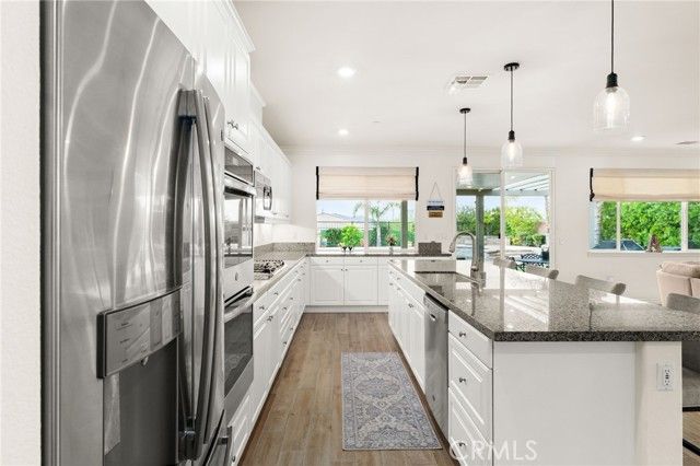 16619 Zest Court, Riverside, CA 92503