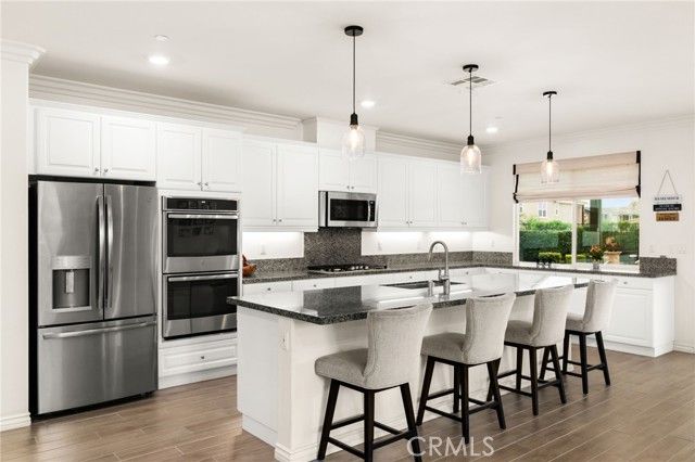 16619 Zest Court, Riverside, CA 92503