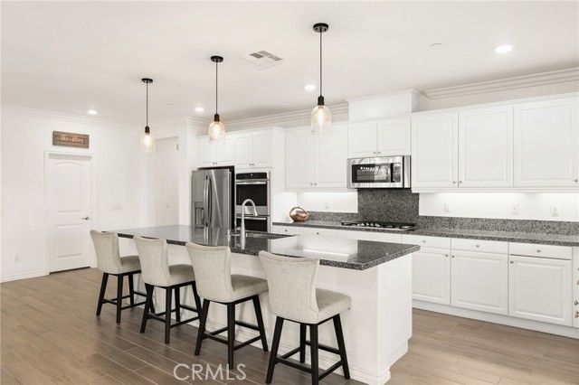 16619 Zest Court, Riverside, CA 92503