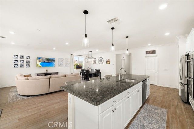 16619 Zest Court, Riverside, CA 92503