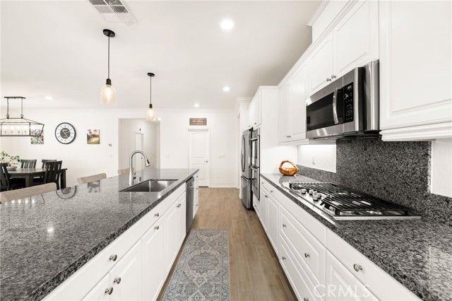 16619 Zest Court, Riverside, CA 92503