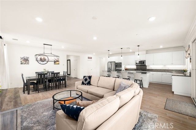 16619 Zest Court, Riverside, CA 92503