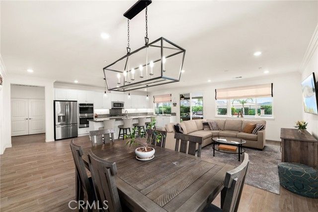 16619 Zest Court, Riverside, CA 92503