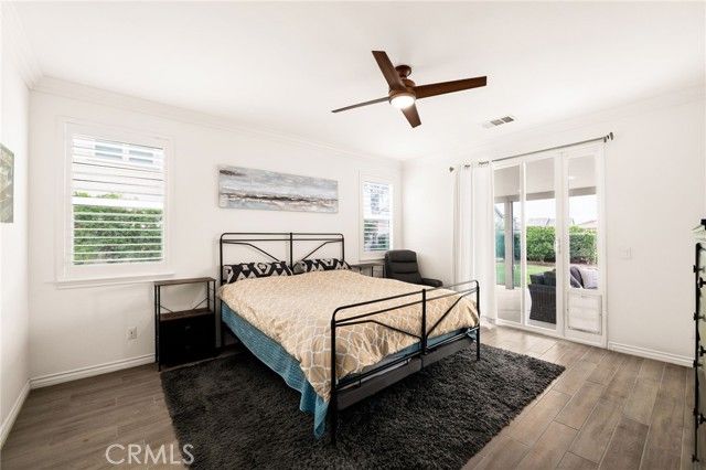 16619 Zest Court, Riverside, CA 92503