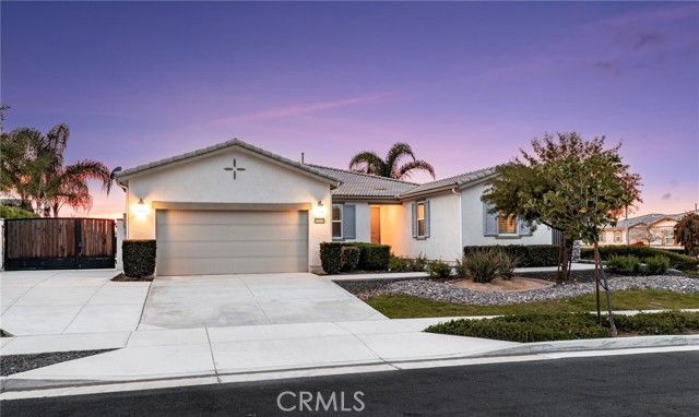 16619 Zest Court, Riverside, CA 92503