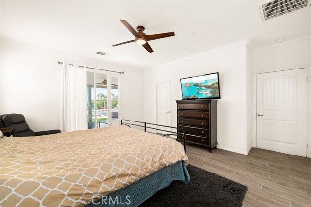 16619 Zest Court, Riverside, CA 92503