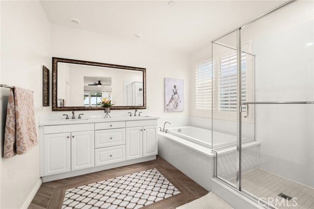 16619 Zest Court, Riverside, CA 92503