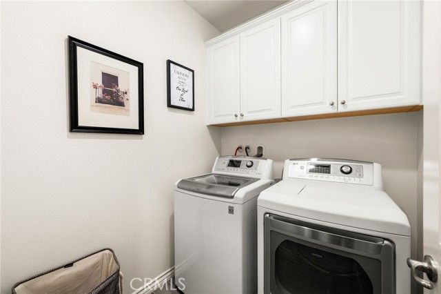 16619 Zest Court, Riverside, CA 92503