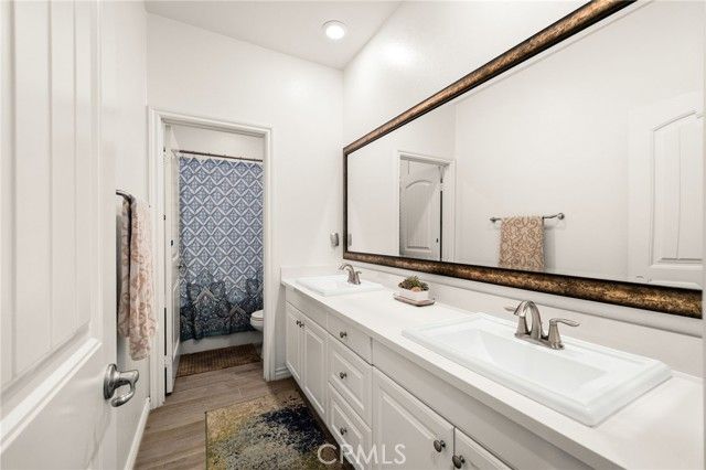 16619 Zest Court, Riverside, CA 92503