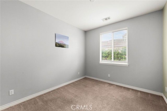 16619 Zest Court, Riverside, CA 92503