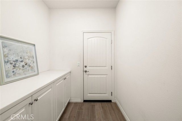 16619 Zest Court, Riverside, CA 92503