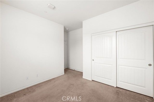 16619 Zest Court, Riverside, CA 92503