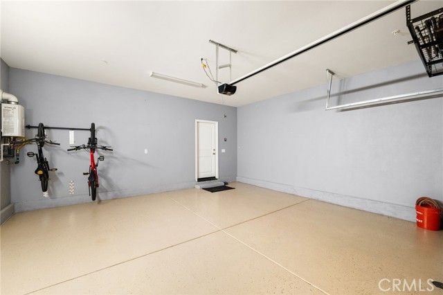 16619 Zest Court, Riverside, CA 92503