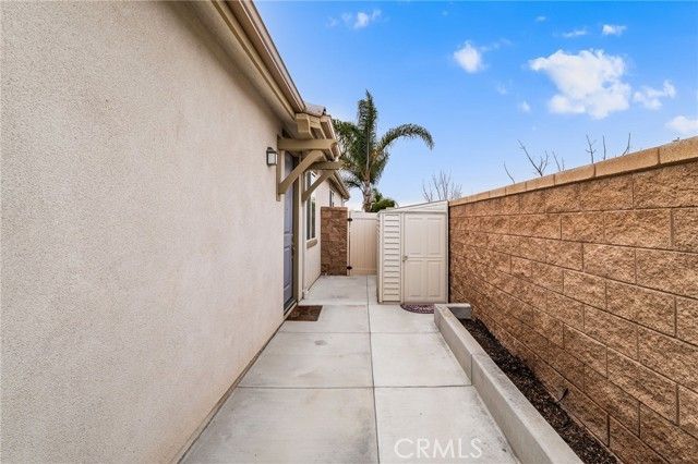 16619 Zest Court, Riverside, CA 92503
