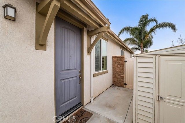 16619 Zest Court, Riverside, CA 92503