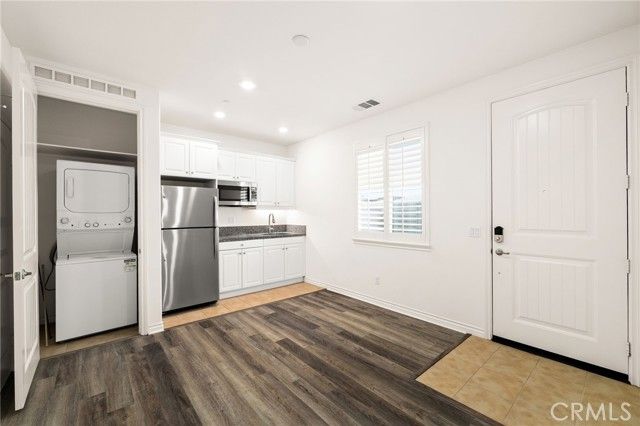 16619 Zest Court, Riverside, CA 92503